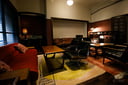 experience-image-5