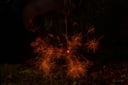 experience-image-1