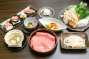 experience-image-5