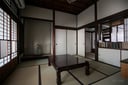 experience-image-27