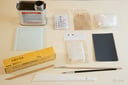 experience-image-12