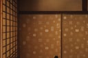 experience-image-8