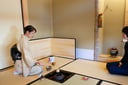 experience-image-11
