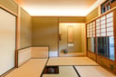 experience-image-21
