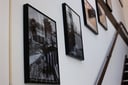 experience-image-11