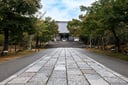 experience-image-6