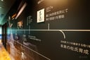 experience-image-12