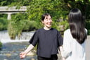experience-image-17