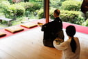 experience-image-9