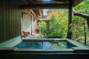 experience-image-20