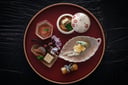 experience-image-13