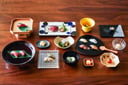 experience-image-3