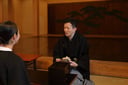 experience-image-8