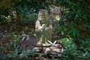experience-image-20