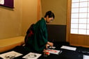 experience-image-10