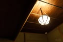 experience-image-12