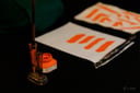 experience-image-9