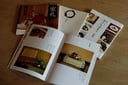 experience-image-15