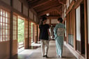 experience-image-2