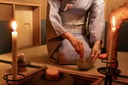 experience-image-2