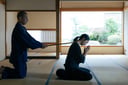 experience-image-6