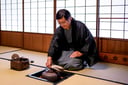experience-image-2
