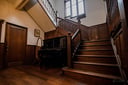 experience-image-9