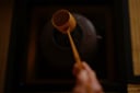 experience-image-14