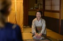 experience-image-21