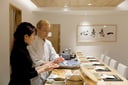 experience-image-21