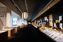 experience-image-4