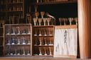 experience-image-5