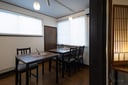 experience-image-21