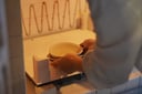 experience-image-7