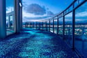 experience-image-13