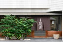 experience-image-2