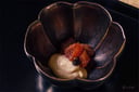 experience-image-8