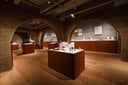 experience-image-21