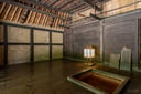 experience-image-16