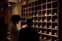 experience-image-13