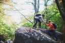 experience-image-16