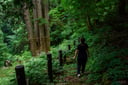 experience-image-16