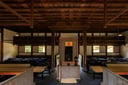 experience-image-23
