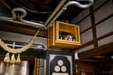 experience-image-13