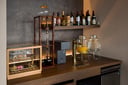 experience-image-8