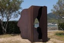 experience-image-7