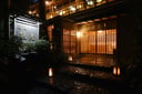experience-image-2