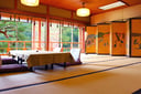 experience-image-3