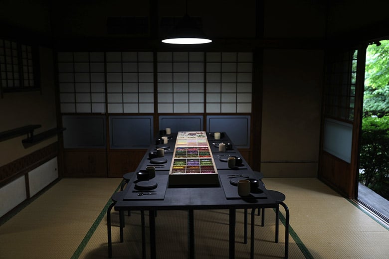 experience-image-6