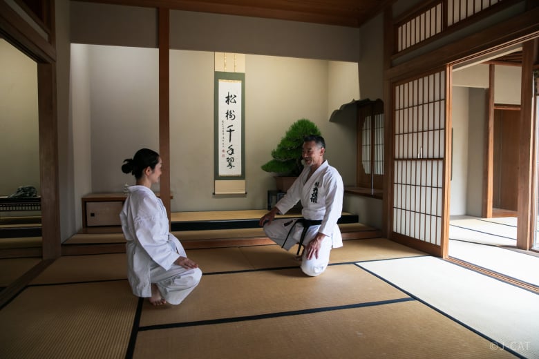 experience-image-1